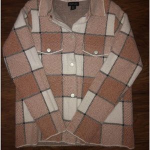 rachel zoe button down